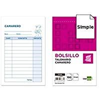 Mejores requerimientos-y-ordenes-de-compra