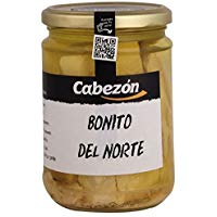 Mejores sustitutos-de-carne