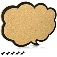 Mejores tablones-de-anuncios