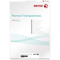 Mejores transparencias-para-retroproyector