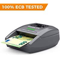 Mejores contadores-de-billetes