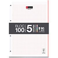 Mejores blocs-para-graficos-y-datos