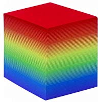 Quo Vadis 236016Q - Recambio para taco de notas