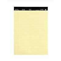 Mejores blocs-tamano-carta