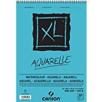 Mejores blocs-y-cuadernos-de-notas