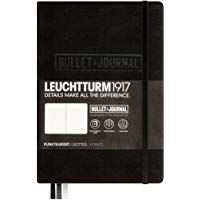 Mejores cuadernos-de-redaccion