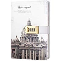 mejores cuadernos-de-taquigrafia