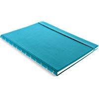 Filofax 115027 - Cuaderno