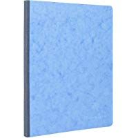 Mejores manuscritos