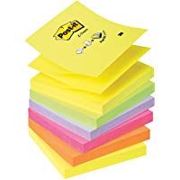 Mejores notas-autoadhesivas