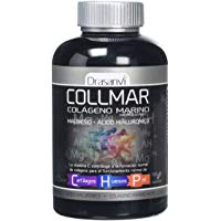 Mejores vitaminas-minerales-y-suplementos