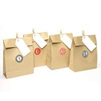 Mejores cajas-y-bolsas-de-regalo