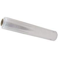 Mejores film-transparente-para-embalar