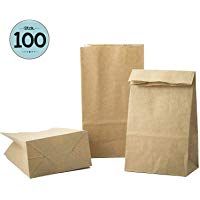 Mejores papel-de-regalo