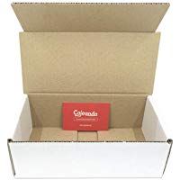 Mejores cajas-de-carton