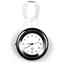 Mejores relojes-de-bolsillo-para-ninas