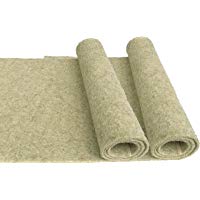 Mejores camas-y-lechos