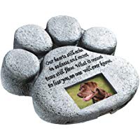 Mejores articulos-conmemorativos-y-lapidas