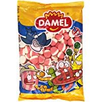 Mejores chicles-y-golosinas