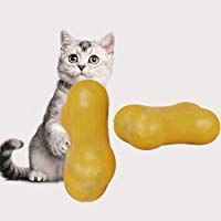 Purebesi Jab&oacute;n para Mascotas Jab&oacute;n con Aceite de &aacute;rbol de T&eacute; Gel Ducha Anti&aacute;caros en los Chips para Perro Gato