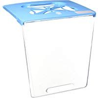 Catit Puerta de Repuesto para 50701