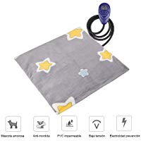 Mejores almohadas-para-camas