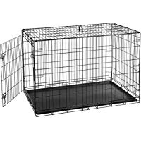 Mejores cajones-y-perreras