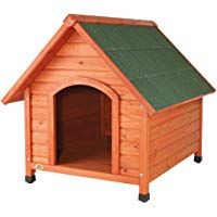 Mejores casetas-para-perros
