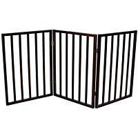 Mejores rampas-de-seguridad