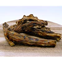 Mejores cecina