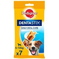 Mejores sticks-dentales