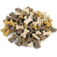 Mejores dulces-de-azucar