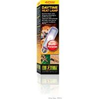 Hagen Day Glo Neodymium Daylight Lamp T10/40w