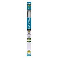 Mejores tubos-fluorescentes