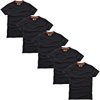 Mejores camisetas-y-tops