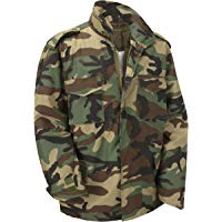 Mejores chaquetas-y-abrigos
