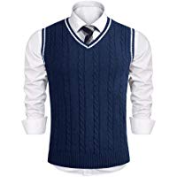 Mejores chandal