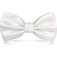 Dressystar Pajarita De Hombre De Todos Los Colores Disponibles Boda Partido Formal Party