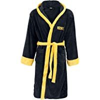Rocky Italian - 23819 - Albornoz