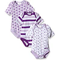 Twins 101912 - Body Beb&eacute;-Ni&ntilde;as