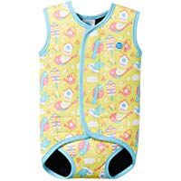 Mejores ropa-de-natacion-con-proteccion-solar