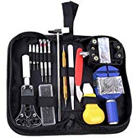 Mejores kit-de-reparacion-para-relojes