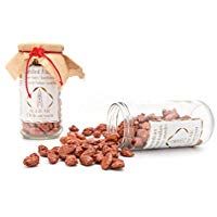 Mejores frutos-secos-garrapinados