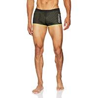 Mejores trajes-de-bano-para-competicion