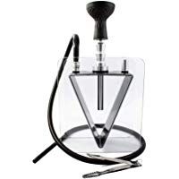Mejores cachimbas-y-accesorios