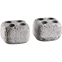 Mejores piedras-para-aumentar-la-humedad