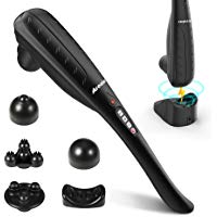 Mejores utensilios-para-masaje-manual