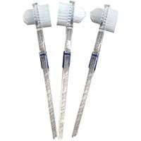 Mejores cepillos-para-dentadura
