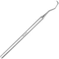 Mejores palillos-dentales