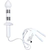 Tenscare X-PR13 - Sonda anal